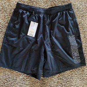 Gymshark Shorts